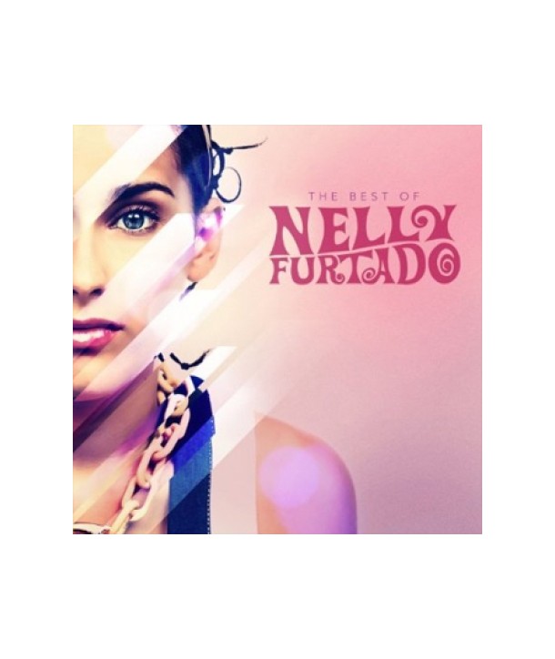 NELLY-FURTADO-THE-BEST-OF-NELLY-FURTADO-lt2-FOR-1gt-60252754914-602527549149
