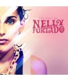NELLY-FURTADO-THE-BEST-OF-NELLY-FURTADO-lt2-FOR-1gt-60252754914-602527549149