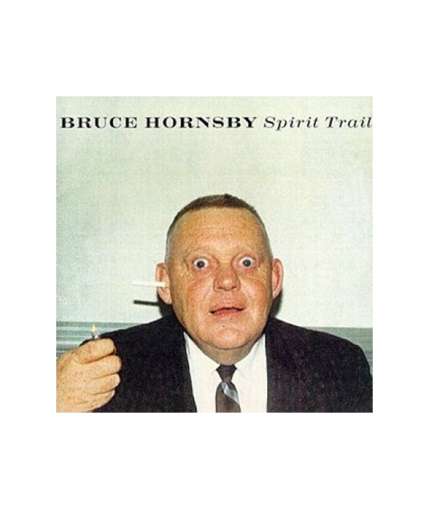 BRUCE-HORNSBY-SPIRIT-TRAIL-74321601862-743216018628