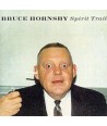 BRUCE-HORNSBY-SPIRIT-TRAIL-74321601862-743216018628