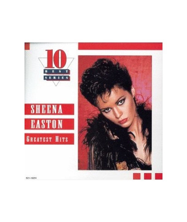 SHEENA-EASTON-GREATEST-HITS-10-BEST-SERIES-72438182912-724381829127