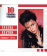 SHEENA-EASTON-GREATEST-HITS-10-BEST-SERIES-72438182912-724381829127