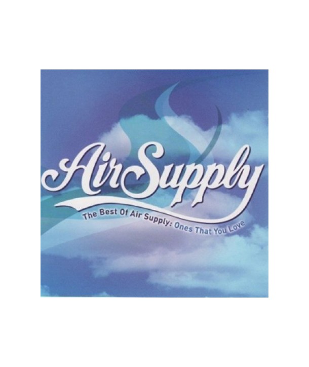 AIR-SUPPLY-THE-BEST-OF-ONES-THAT-YOU-LOVE-88697102062-886971020625