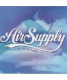 AIR-SUPPLY-THE-BEST-OF-ONES-THAT-YOU-LOVE-88697102062-886971020625