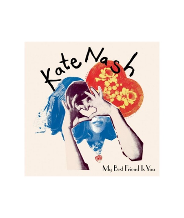 KATE-NASH-MY-BEST-FRIEND-IS-YOU-MID-CAMPAIGN-DC6807-8808678247121