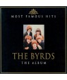 BYRDS-MOST-FAMOUS-HITS-6553-5032044065337