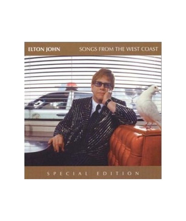 ELTON-JOHN-SONGS-FROM-THE-WEST-COAST-04400631942-044006319421