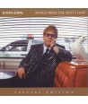 ELTON-JOHN-SONGS-FROM-THE-WEST-COAST-04400631942-044006319421