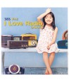 I-LOVE-RADIO-2003-SBS-FM-VARIOUS-EKLD0215-8809102525747