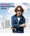JOHN-LENNON-POWER-TO-THE-PEOPLE-THE-HITS-2010-NEW-BEST-ALBUM-90664021-5099990664021