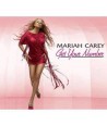 MARIAH-CAREY-GET-YOUR-NUMBER-SINGLE-60249887194-602498871942