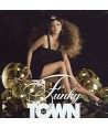 NAMIE-AMURO-FUNKY-TOWN-SINGLE-ltCDDVDgt-AVCD31215B-4988064312153