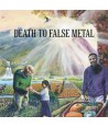 WEEZER-DEATH-TO-FALSE-METAL-DC6742-8808678246469