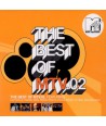 BEST-OF-MTV-02-VARIOUS-CPK2793-8803581227932