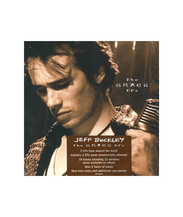 JEFF-BUCKLEY-GRACE-EPS-5011782-696998707726