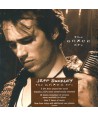JEFF-BUCKLEY-GRACE-EPS-5011782-696998707726