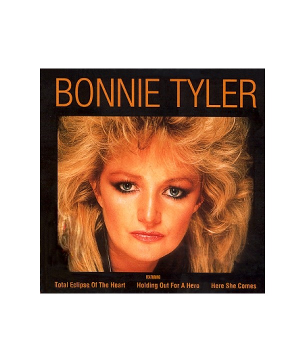BONNIE-TYLER-SUPER-HITS-CK65917-074646591727