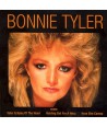 BONNIE-TYLER-SUPER-HITS-CK65917-074646591727