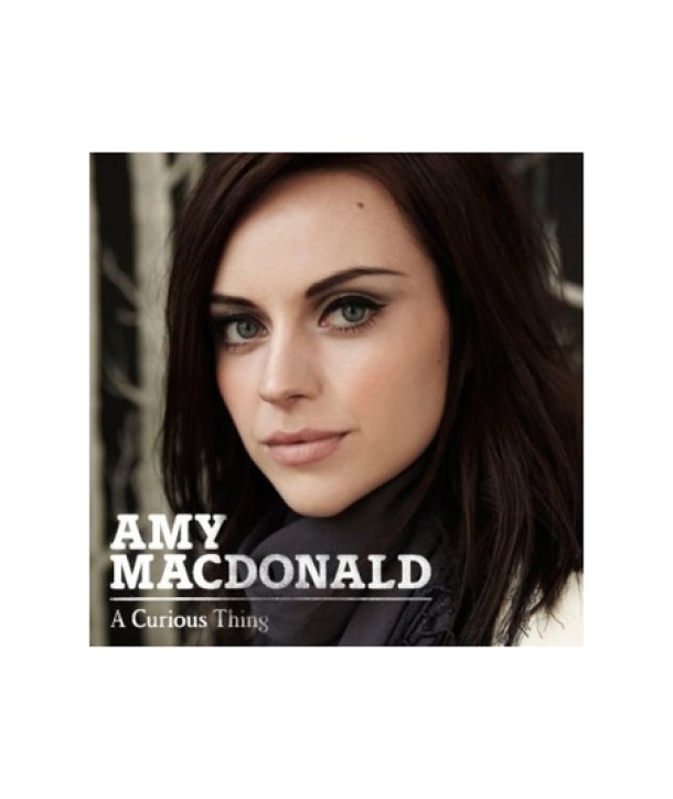 AMY-MACDONALD-A-CURIOUS-THING-DM6494-8808678243987