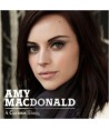 AMY-MACDONALD-A-CURIOUS-THING-DM6494-8808678243987