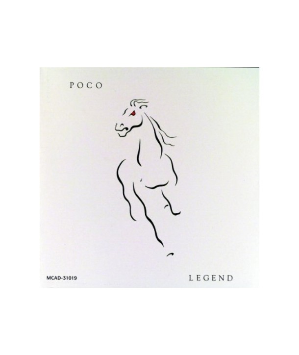 POCO-LEGEND-MCAD31019-076731101927