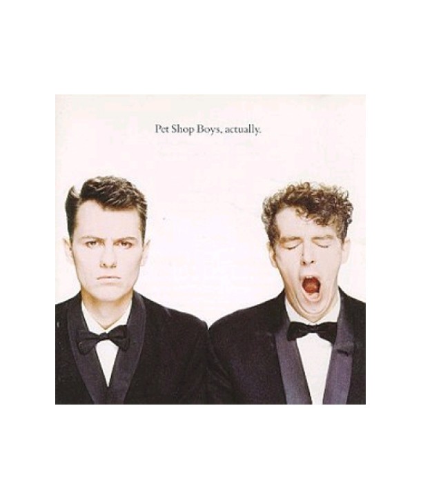 PET-SHOP-BOYS-ACTUALLY-CDP7469722-077774697224