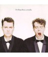PET-SHOP-BOYS-ACTUALLY-CDP7469722-077774697224