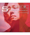 RYUICHI-SAKAMOTO-CINEMAGE-SK60780-5099706078029