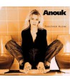 ANOUK-TOGETHER-ALONE-BMGSD7739-743215500223