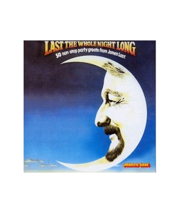 JAMES-LAST-LAST-THE-WHOLE-NIGHT-LONG-0650712-044006507125