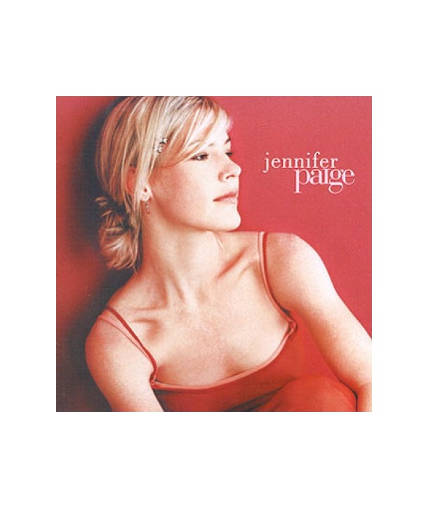 JENNIFER-PAIGE-CRUSH-REDD003-8804795004098