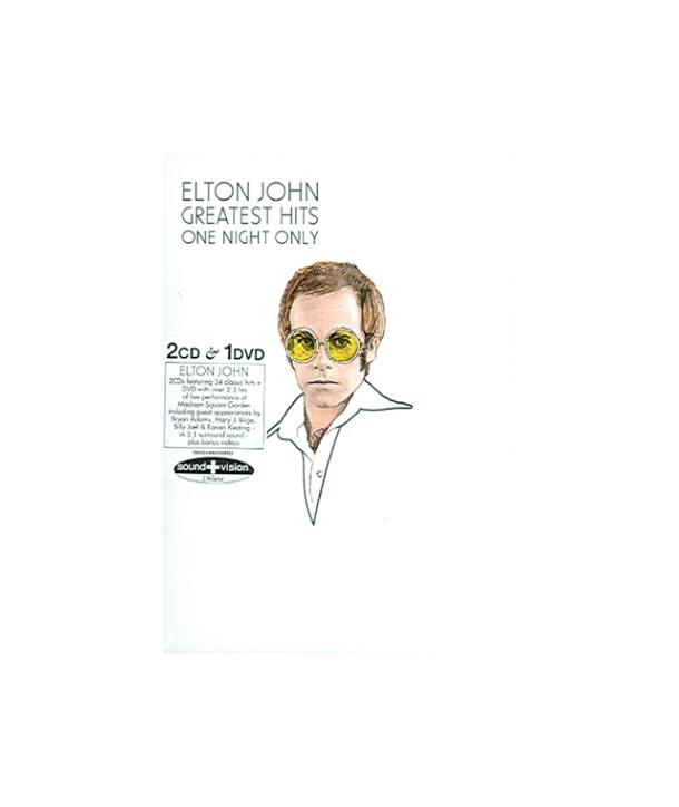 ELTON-JOHN-GREATEST-HITS-ONE-NIGHT-ONLY-2CD1DVD-60249823486-602498234860