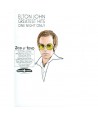 ELTON-JOHN-GREATEST-HITS-ONE-NIGHT-ONLY-2CD1DVD-60249823486-602498234860