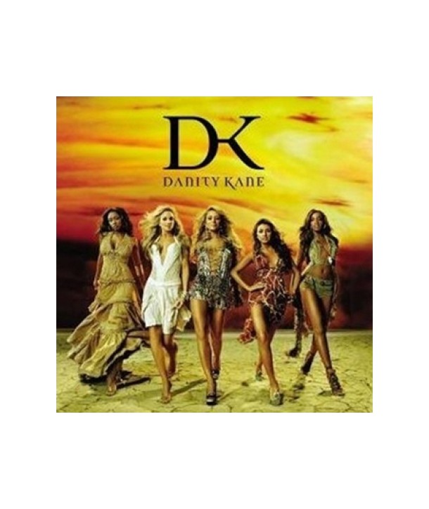 DANITY-KANE-DANITY-KANE-839892-075678398926