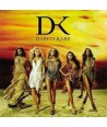 DANITY-KANE-DANITY-KANE-839892-075678398926