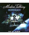 MODERN-TALKING-UNIVERSE-BMGSD7797-8806300906743