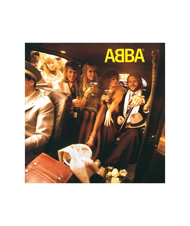 ABBA-ABBA-DG3468-8808678215724