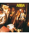 ABBA-ABBA-DG3468-8808678215724