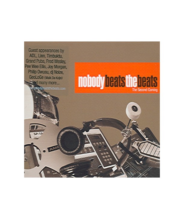 NOBODY-BEATS-THE-BEATS-THE-SECOND-COMING-9865356-602498653562