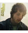 JAMES-MORRISON-UNDISCOVERED-9878240-602498782408