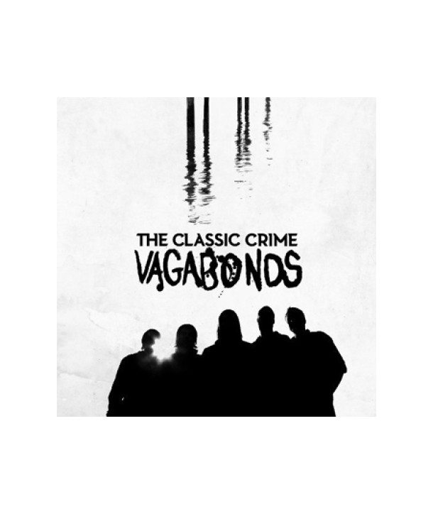 THE-CLASSIC-CRIME-VAGABONDS-509993079382-5099930793828