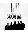 THE-CLASSIC-CRIME-VAGABONDS-509993079382-5099930793828