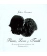 JOHN-LENNON-PEACE-LOVE-TRUTH-EKPD1202-8809144341275