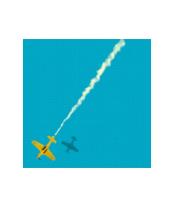 YOKO-KANNO-MAAYA-SAKAMOTO-23shino-yin-CNLR06102-8806344800663