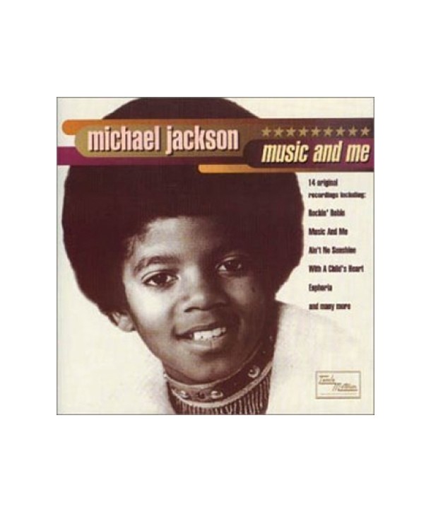MICHAEL-JACKSON-MUSIC-ME-DC6085-8808678239874