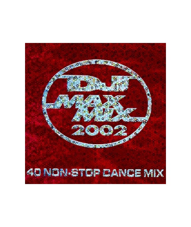 DJ-MAX-MIX-2002-VARIOUS-DK0300-8808678303032