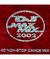 DJ-MAX-MIX-2002-VARIOUS-DK0300-8808678303032