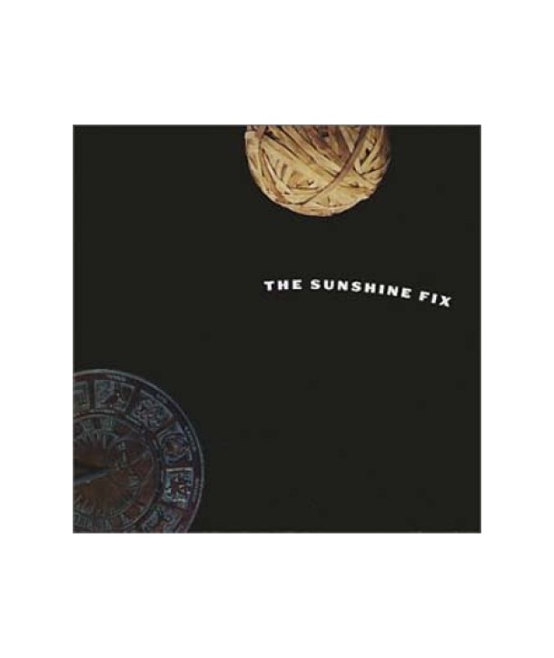 SUNSHINE-FIX-AGE-OF-THE-SUN-EMN70482-607217704822