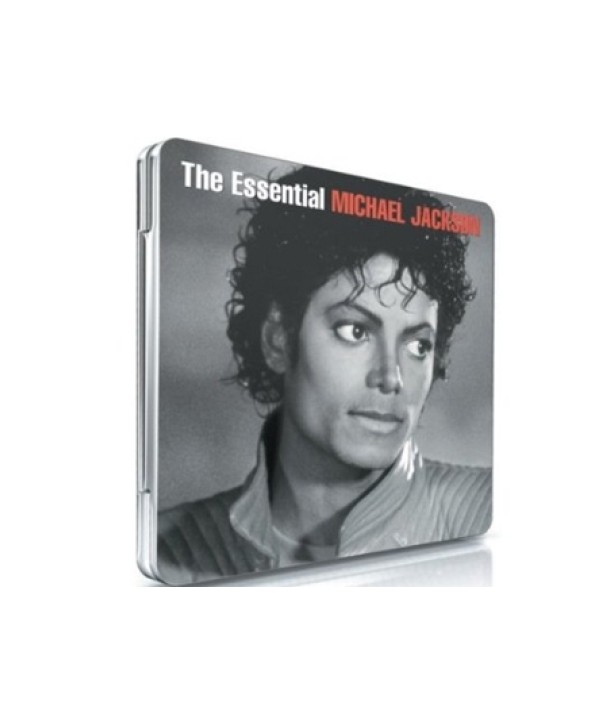 MICHAEL-JACKSON-THE-ESSENTIAL-TIN-BOX-SEIRES-88697536712-886975367122