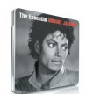 MICHAEL-JACKSON-THE-ESSENTIAL-TIN-BOX-SEIRES-88697536712-886975367122